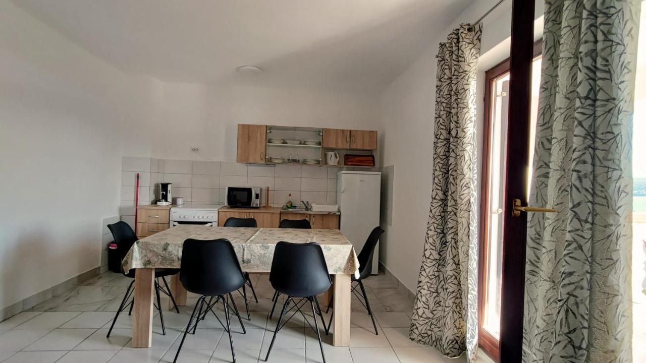 Marija Apartments Kruševo Extérieur photo