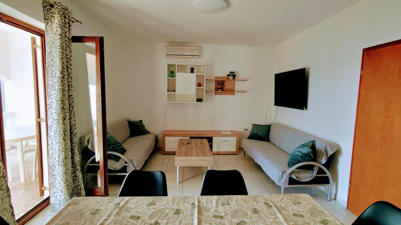Marija Apartments Kruševo Extérieur photo