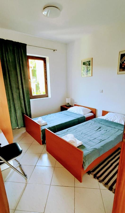 Marija Apartments Kruševo Extérieur photo