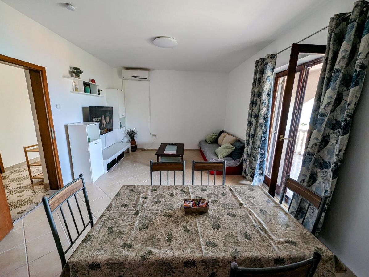 Marija Apartments Kruševo Extérieur photo