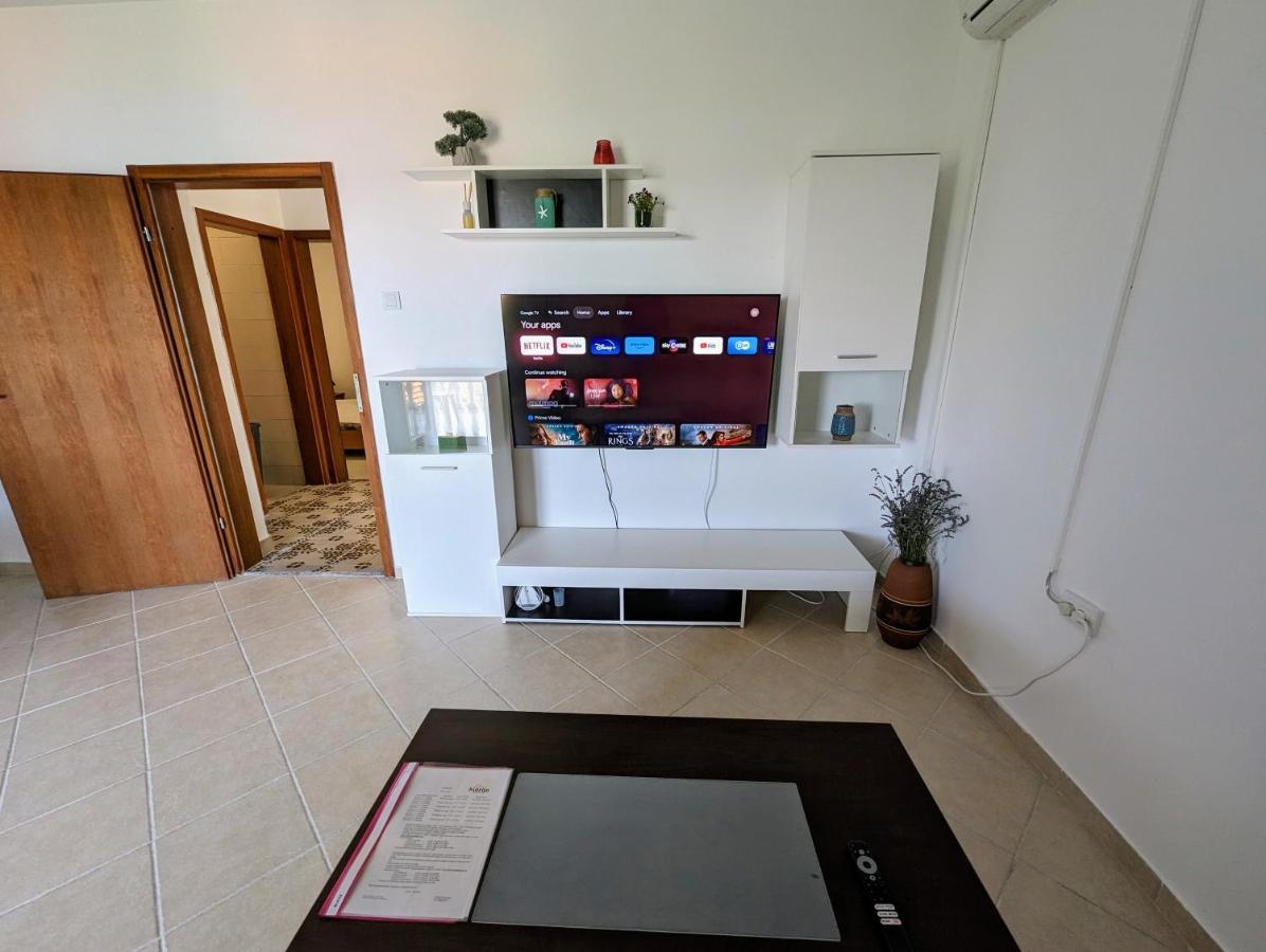 Marija Apartments Kruševo Extérieur photo