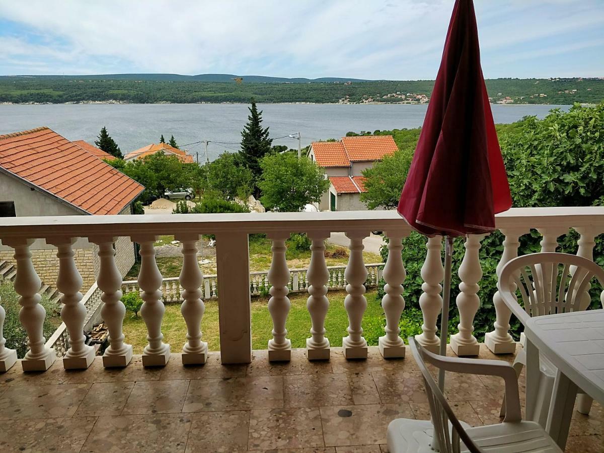 Marija Apartments Kruševo Extérieur photo